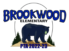 BROOKWOOD BEARS PTA